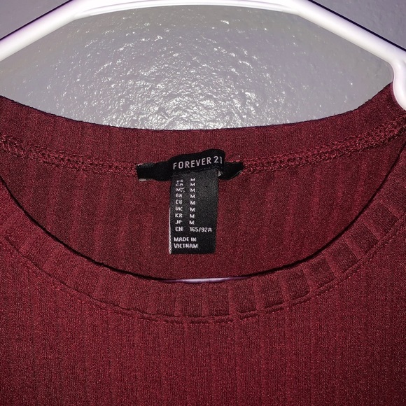 Forever 21 - Picture 2 of 3